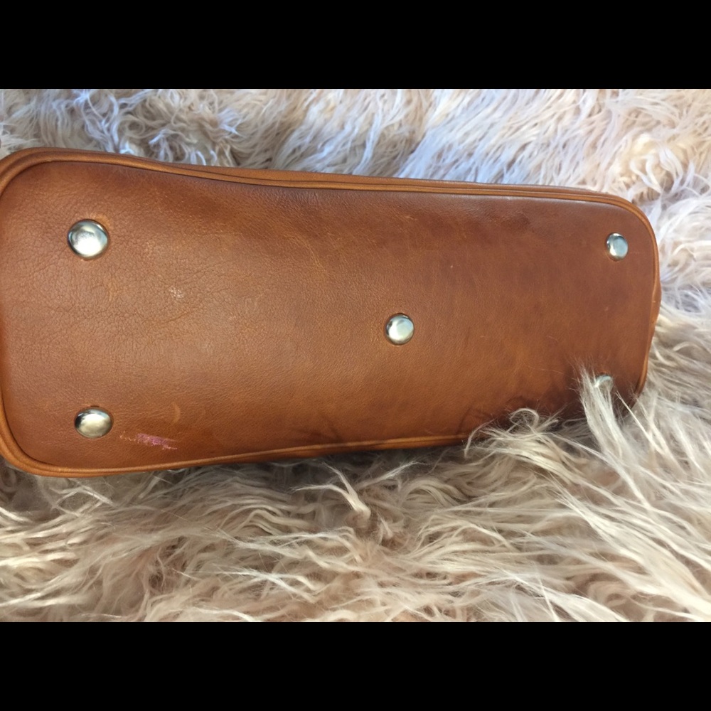 Nena and Co H&S Hummingbird CDB - Picture 5 of 5